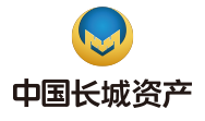 溧陽市金泰鍛造有限公司